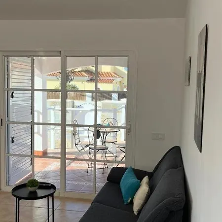 Holiday home Vila Philippa