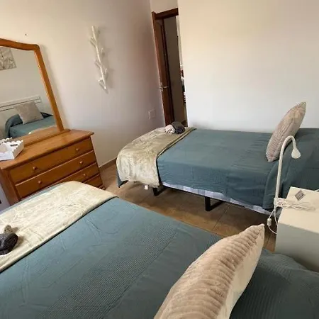 Holiday home Vila Philippa