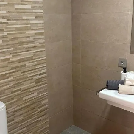Holiday home Vila Philippa *